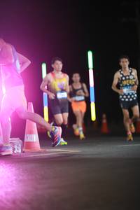 BIB: 
                            <button type="button" onclick="openModal(21244962)" class="btn btn-primary btn-sm float-right btn-popup" data-toggle="modal" data-target=".modal-high-quality">
                        <i class="fas fa-shopping-cart"></i> Add to Cart
                    </button>
                                            <button type="button" onclick="isThisMe(21244962, true)" class="btn btn-success btn-sm float-right btn-popup btn-isme hidden" data-toggle="tooltip" data-placement="bottom" title="นี่คือรูปของคุณใช่ไหม คลิกที่นี่เพื่อเอาเข้าอัลบั้ม">
                        <i class="fas fa-plus"></i> Add to album
                    </button>
                    <button type="button" onclick="isThisMe(21244962, false)" class="btn btn-warning btn-sm float-right btn-popup btn-isnotme hidden">
                        <i class="fas fa-ban"></i> Remove from album
                    </button>